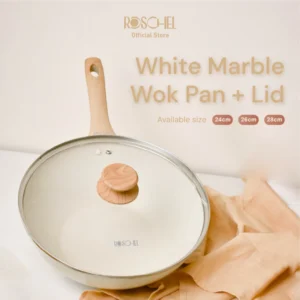 wok wok