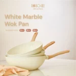 wok pan