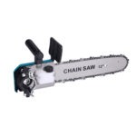 Adaptor Mesin Gerinda Jadi Chain Saw MT5021 Converter Gergaji Mesin Adaptor Mesin Gerinda Jadi Chain Saw MT5021 Converter Gergaji Mesin