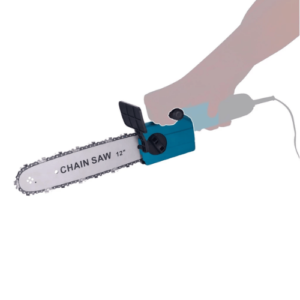 Adaptor Mesin Gerinda Jadi Chain Saw MT5021 convert Adaptor Mesin Gerinda Jadi Chain Saw MT5021 convert