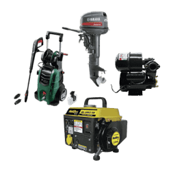 Alat & Mesin kapal, jet pump, genset, mesin pompa air Alat & Mesin kapal, jet pump, genset, mesin pompa air