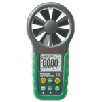 Anemometer Mastech MS6252B Anemometer Mastech MS6252B