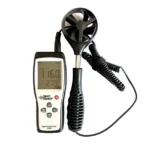 Anemometer Smart Sensor AS836 Wind Tester Anemometer Smart Sensor AS836 Wind Tester
