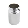 Bandul Kalibrasi 500g Calibration Weight 500 gram