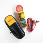 Clamp Meter 1000 AMP True RMS AC DC FLUKE 319 Clamp Meter 1000 AMP True RMS AC DC FLUKE 319