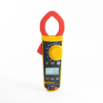 Clamp Meter FLUKE 319 True RMS ACDC 1000 AMP Clamp Meter FLUKE 319 True RMS ACDC 1000 AMP