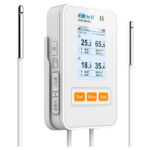 Data Logger