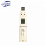 Data Logger GM1365 Benetech Humidity Temperature Meter Data Logger GM1365 Benetech Humidity Temperature Meter