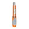 Data Logger RC51H Elitech Waterproof Pen styled