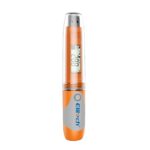 Data Logger RC51H Elitech Waterproof Pen styled Data Logger RC51H Elitech Waterproof Pen styled