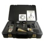 Environment Meter CEM DT 859B Multifunction 5 in 1 Environment Meter CEM DT 859B Multifunction 5 in 1