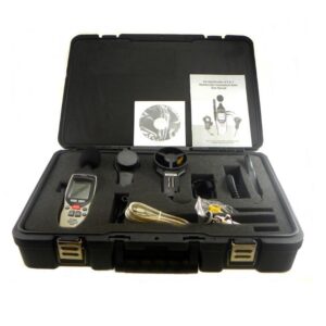 Environment Meter CEM DT 859B Multifunction 5 in 1 Environment Meter CEM DT 859B Multifunction 5 in 1