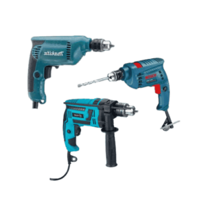 Jual Mesin Bor Tangan Duduk Cordless Jual Mesin Bor Tangan Duduk Cordless