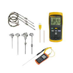 Jual Thermocouple termokopel