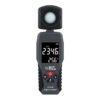 Lux Meter Smart Sensor ST9620 Light Tester