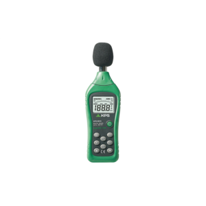 MS6708 Mastech Sound Level Meter Noise Tester DB MS6708 Mastech Sound Level Meter Noise Tester DB