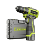 Mesin Bor 3 in 1 Multifungsi ZPER ZP035