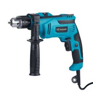 Mesin Bor Handheld Listrik Drill Listrik Pro 13mm MT 13B Mesin Bor Handheld Listrik Drill Listrik Pro 13mm MT 13B