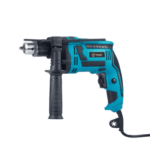 Mesin Bor Listrik Impact Drill Listrik 13mm MT 16RE Mesin Bor Listrik Impact Drill Listrik 13mm MT 16RE