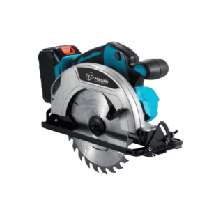 Mesin Gergaji Circular Saw 36VF Mesin Potong 7 MT 6800 Mesin Gergaji Circular Saw 36VF Mesin Potong 7 MT 6800