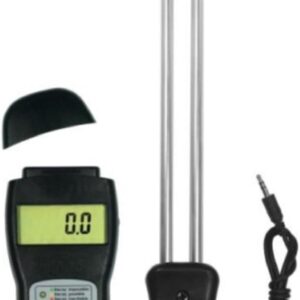 Moisture Meter Landtek MC 7825G Kadar Air Moisture Meter Landtek MC 7825G Kadar Air