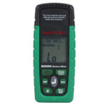 Moisture Meter Mastech MS6900 Moisture Meter Mastech MS6900