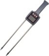 Moisture Meter TK100 Grain