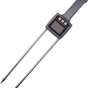 Moisture Meter TK100 Grain Moisture Meter TK100 Grain