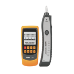 SANFIX GM60 Wire Tracker Alat Cek Kabel LAN PUTUS