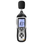 Sound Level Meter CEM Instruments DT 8852 Sound Level Meter CEM Instruments DT 8852