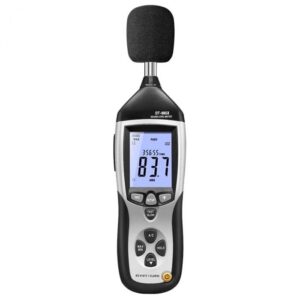 Sound Level Meter CEM Instruments DT 8852 Sound Level Meter CEM Instruments DT 8852