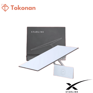 Starlink V4 Gen 3 Anthena Satelite Kit Antena Wi Fi 6 Router Starlink V4 Gen 3 Anthena Satelite Kit Antena Wi Fi 6 Router