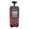 Tachometer TASI TA500C 2in1 laser non contact