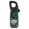 Tang Amper Digital Clamp Meter Kyoritsu 2127R