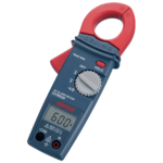 Tang Ampere Digital Clamp 600A,AC SANWA DCM60R Tang Ampere Digital Clamp 600A,AC SANWA DCM60R