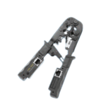 Tang Crimping RJ45 include Kabel LAN Tester Tang Crimping RJ45 include Kabel LAN Tester