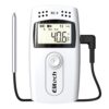 Temperature Data Logger ELITECH RC 4