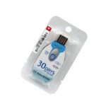 Temperature Data Logger Single Use Temperature Data Logger Single Use