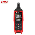 Temperature Humidity Meter Data Logger TASI TA622B Temperature Humidity Meter Data Logger TASI TA622B