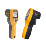 Thermometer Digital Fluke 59 Max 30°C to 350°C Thermometer Digital Fluke 59 Max 30°C to 350°C