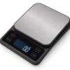 Timbangan Dapur Digital 10kg Akurasi 1g