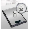 Timbangan Dapur Digital 10kg1g Digital Kitchen Scale