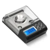 Timbangan Digital 0.001 gram Max 50 gram