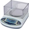 Timbangan Lab 0.001g Max 500g Timbangan Analitik