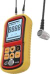 Ultrasonic Thickness Gauge BENETECH GM100