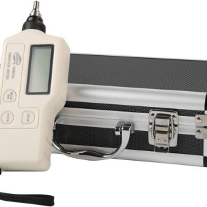 Vibration Meter Benetech GM63A
