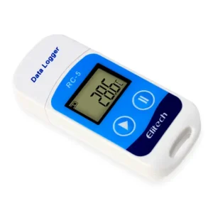 data logger rc 5 data logger rc 5