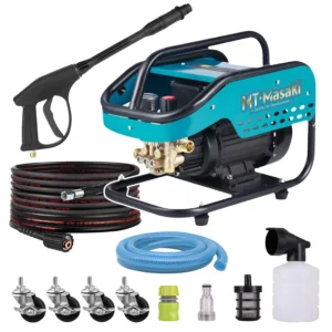 jet cleaner alat cuci mobil