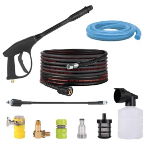 jet cleaner cuci mobil steam mobil