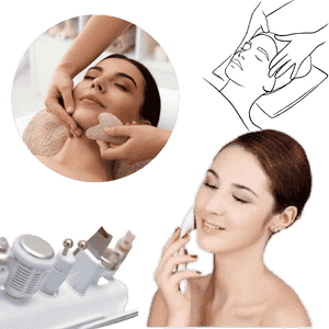 jual Alat Perawatan Wajah jual Alat Perawatan Wajah